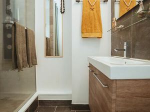 Studio 40 M2 meublé longue durée