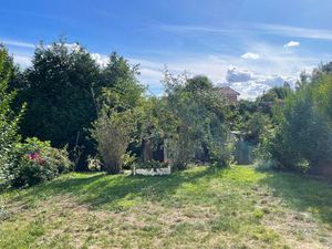 Idéal premier achat !