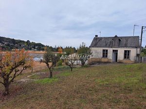 SAINT-CALAIS proche Centre-ville