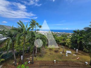 Maison Saint Denis 530 m2