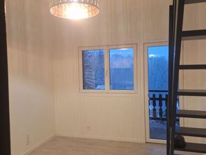 T2 26m² duplex  blacon refait à neuf 2025  dispo immédiatement