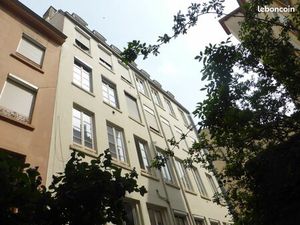 Direct particulier baisse de prix