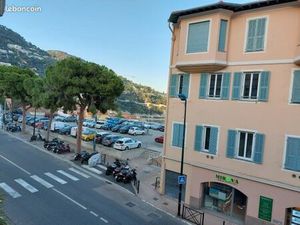 Studio Meuble Villefranche sur mer
