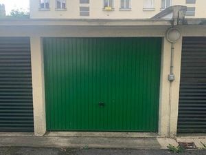 Location garage rue Roublot / Rigollots