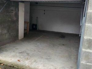 Garage / local stockage