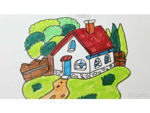 Recherche location secteur 30km autour de Clermont l’Herault