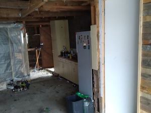 Location de terrain agricole