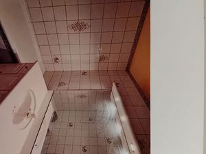 T4 75 m2 saint-ouen l'auone