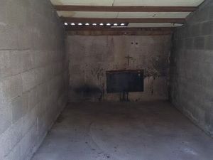 Garage voiture box valence victor hugo