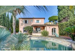 Villa - Saint Julien