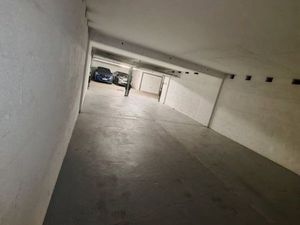 Box 50 m2 situé dans une résidence récente et recherchée