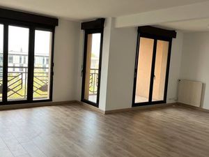 Grand T4  avec garage centre ville