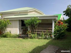 Location à l année à partir de Avril 2026