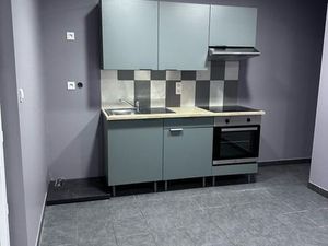 Maison t3 vicq 59970