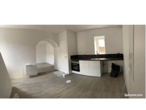 Appartement à louer centre st rambert