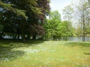 T1 rénové et très propre