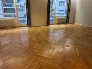 Bel appartement 70m2 Lyon 3e non meublé