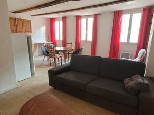 Location T3 quartier Thiers