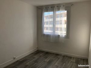 Location appartement Saint Quentin