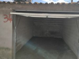 Box /garde meubles / garage - uckange (57)