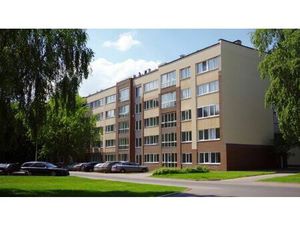 Maison à vendre avec 25 chambres   Bruxelles (VBD61501)