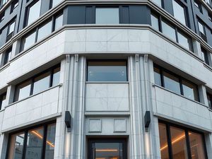 Maison à vendre avec 15 chambres   Anderlecht (VBD61502)