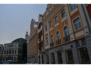 Immeuble mixte à vendre   Dinant (VBD61504)