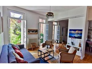 Appartement Toulouse 87.15 m² T-3 à vendre  527 000 €