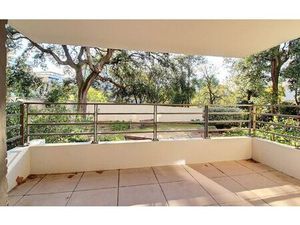 Location appartement  34 m² T-1 à Marseille 9  750 €