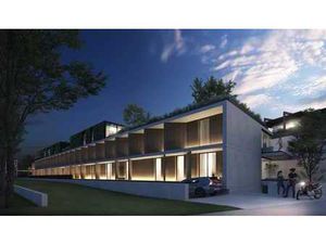 Places de parc à vendre à Project-Z à Zedelgem