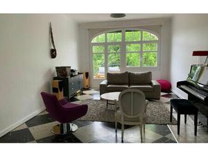 Location maison  m² T-7 à Bayonne  2 900 €