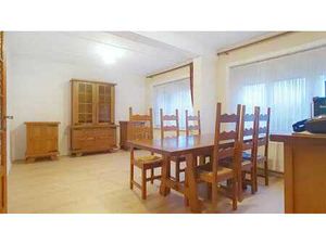 À LOUER – MAISON BEL-ÉTAGE À FONTAINE-L’EVÊQUE