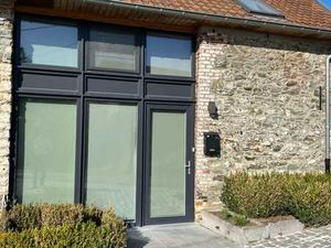 Maison deux chambres village de Ways