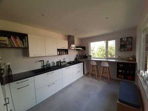 Idéale pour colocation ou famille