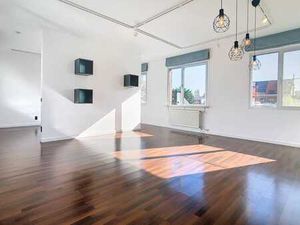 Loft confortable à louer à Malines