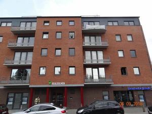 Appartement à louer à Avenue Victor Maistriau 30 Mons (VBD61560)