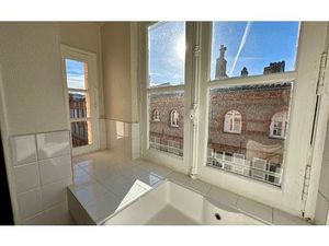 Appartement Toulouse 51.51 m² T-3 à vendre  264 337 €