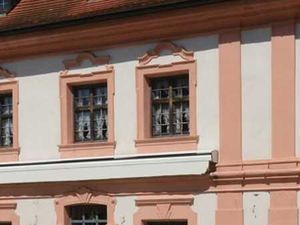 Gîte de style authentique  réputé et convivial dans un cadre