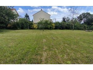 Maison Étiolles m² T-2 à vendre  538 450 €