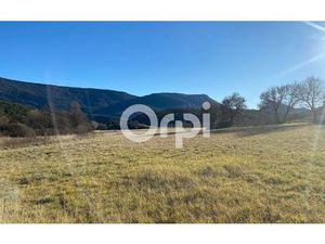 Terrain Châteauvieux m² T- à vendre  214 000 €