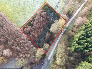 Terrain à bâtir de 26 8 ares à Martilly – divisible et orien