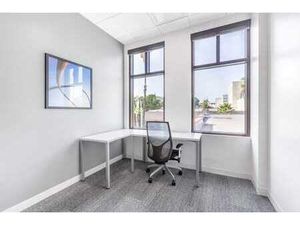 De magnifiques bureaux sur mesure pour 1 à Spaces