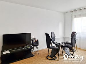 Vente appartement 1 pièce 29 m² Paris 11 (75011)