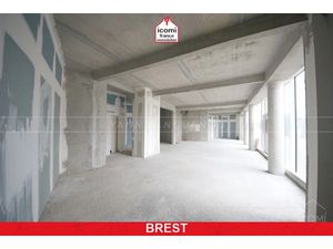 Vente locaux professionnels 140 m² à Brest (29200)  216 000 €