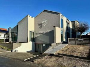 Appartement à vendre à Wenduine € 295.000 (LICJ2) - Habitas | Zimmo