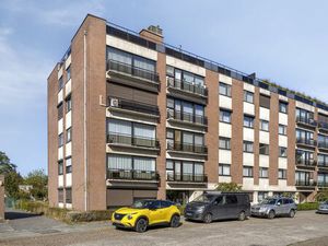 Appartement à vendre à Schoten € 295.000 (LICCK) - Dewaele - Merksem | Zimmo