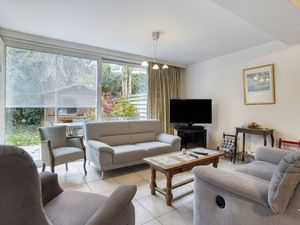 Appartement à vendre à Assebroek € 265.000 (LICIT) - Dewaele - Brugge | Zimmo