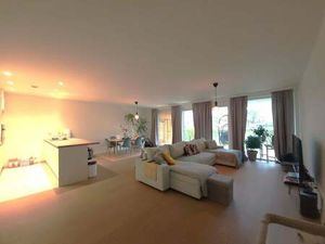 Appartement à louer à Deinze € 1.100 (LICK6) | Zimmo