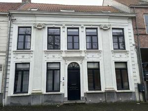 Appartement à louer à Kaprijke € 650 (LICIY) - ImmoDevelopment | Zimmo