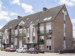 Appartement à louer à Lanaken € 800 (LICJ9) - | Zimmo